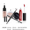 POPFEEL makeup set 5 pieces