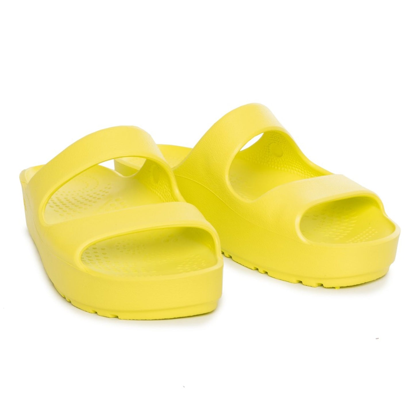 Obag Flip Flops