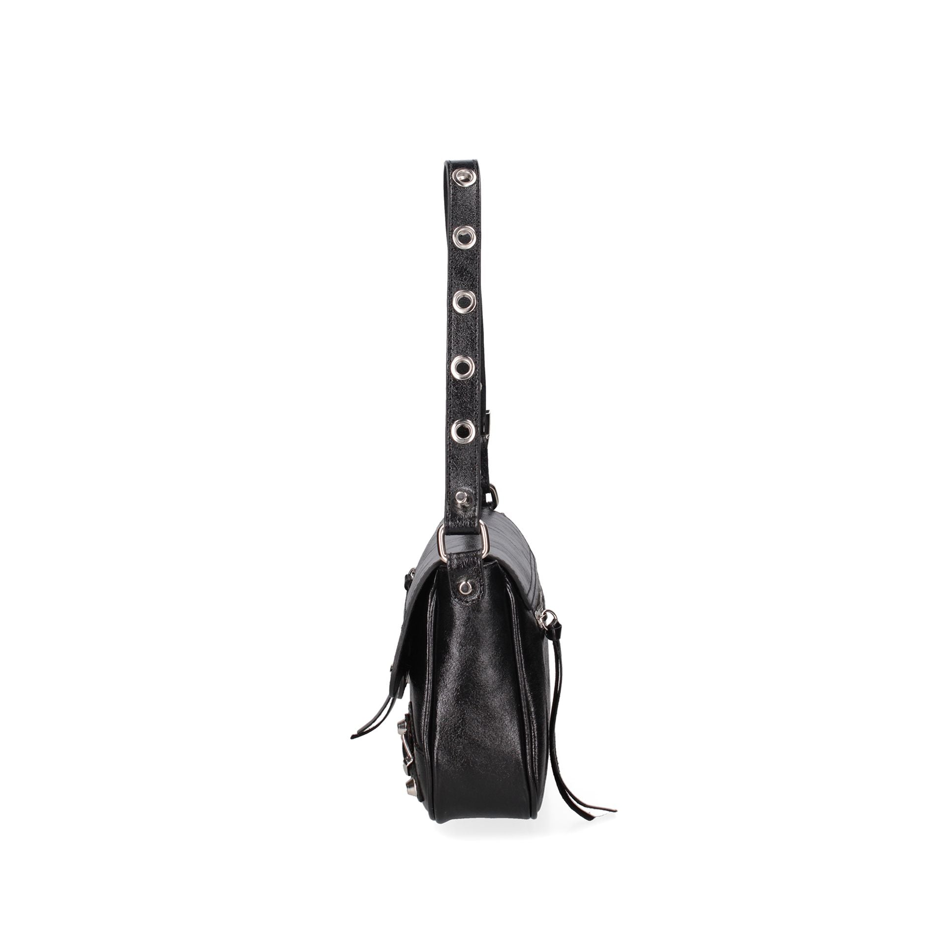 Roberta Rossi Shoulder bags