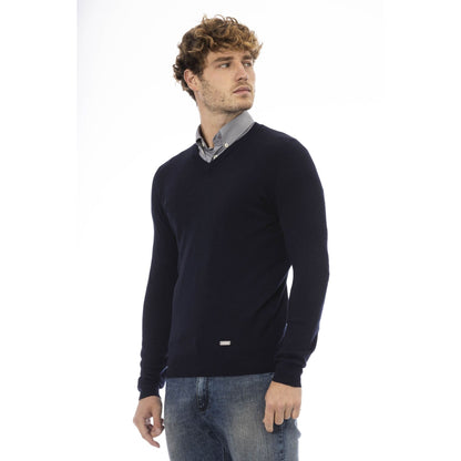 Baldinini Trend Sweaters