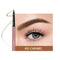 Eye Brow Make-Up