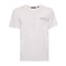 Dockers T-shirts