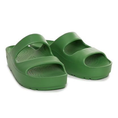 Obag Flip Flops