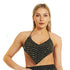 Sexy Vest Non-specification Lace-up Tube Top Love Chest Wrap - shopluxelook.store