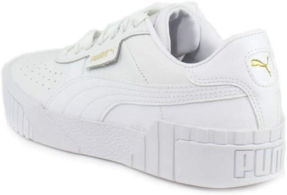 Women'S Cali Sneaker