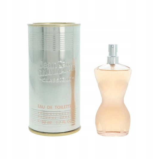 Women Eau De Toilette Spray 1.6 Oz by