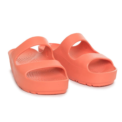 Obag Flip Flops