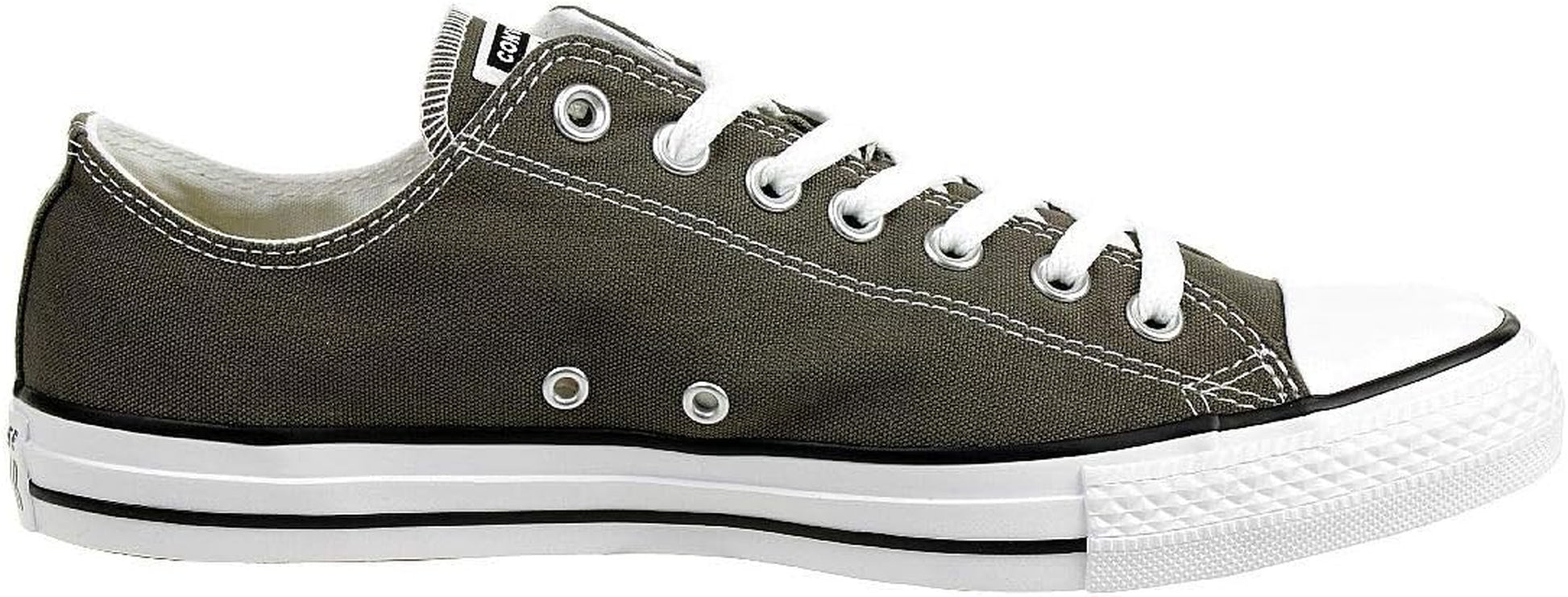 Converse Unisex Chuck Taylor All Star Seasonal Ox' Low-Top Sneakers