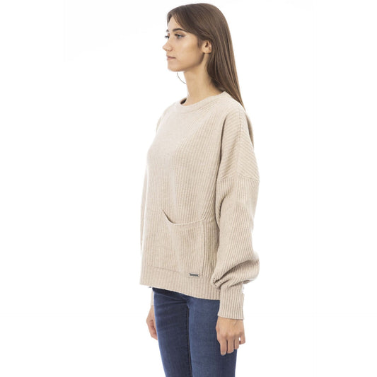 Baldinini Trend Sweaters