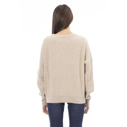 Baldinini Trend Sweaters