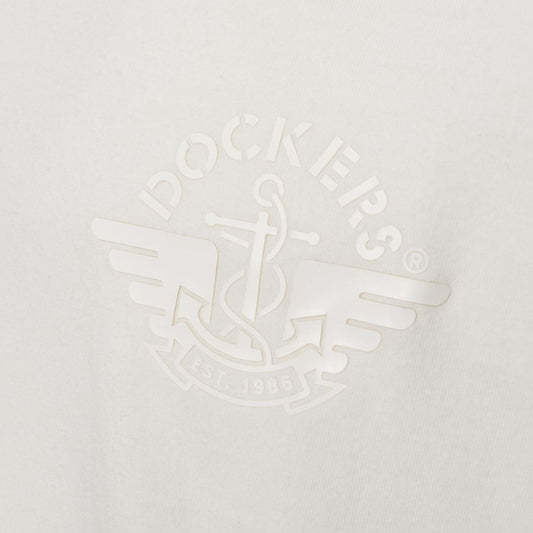 Dockers T-shirts