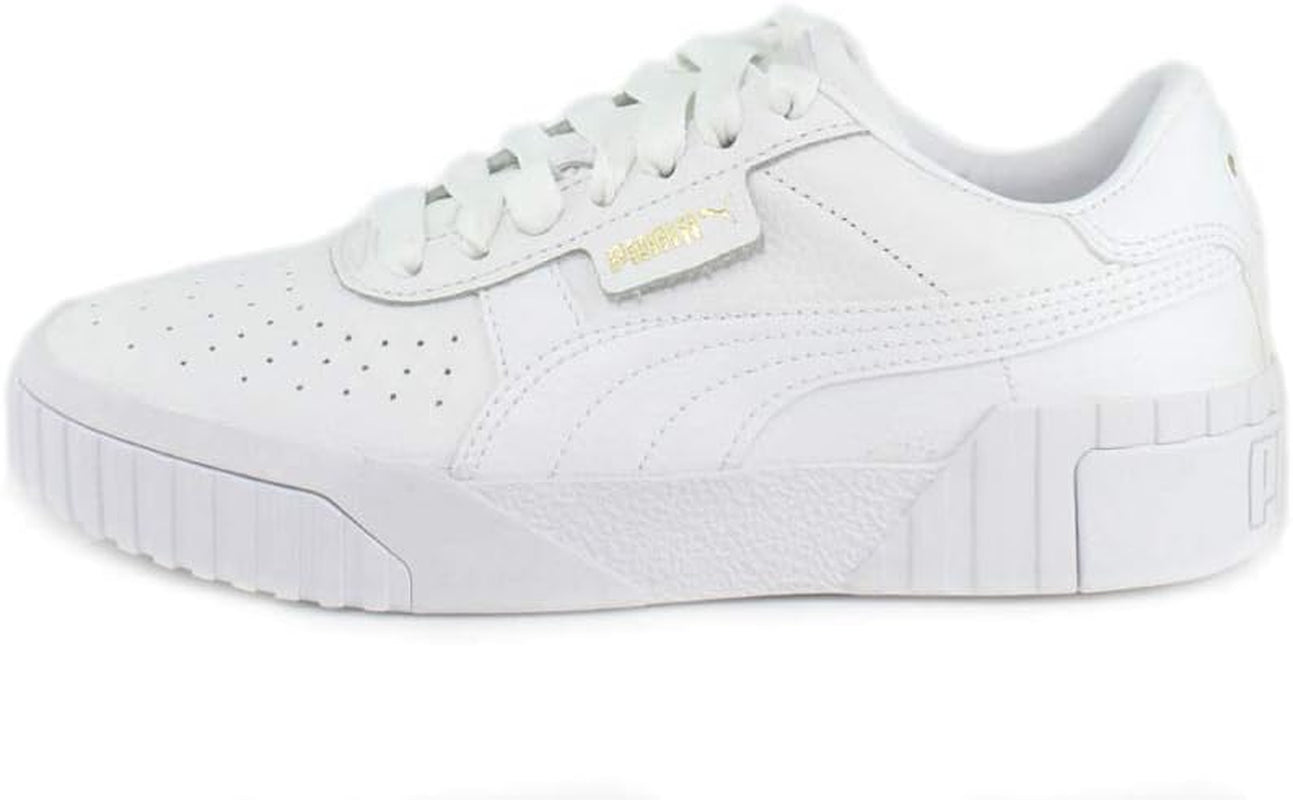 Women'S Cali Sneaker