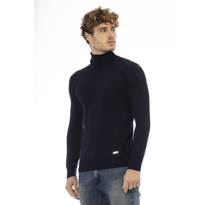 Baldinini Trend Sweaters