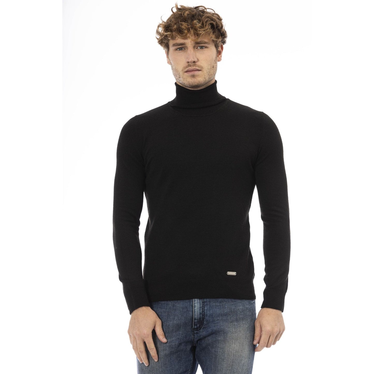 Baldinini Trend Sweaters