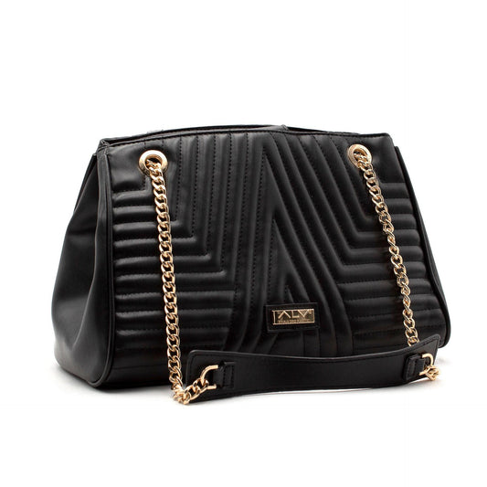 ALV by Alviero Martini Crossbody Bags-shopluxelook.store