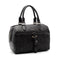 ALV by Alviero Martini Handbags-shopluxelook.store