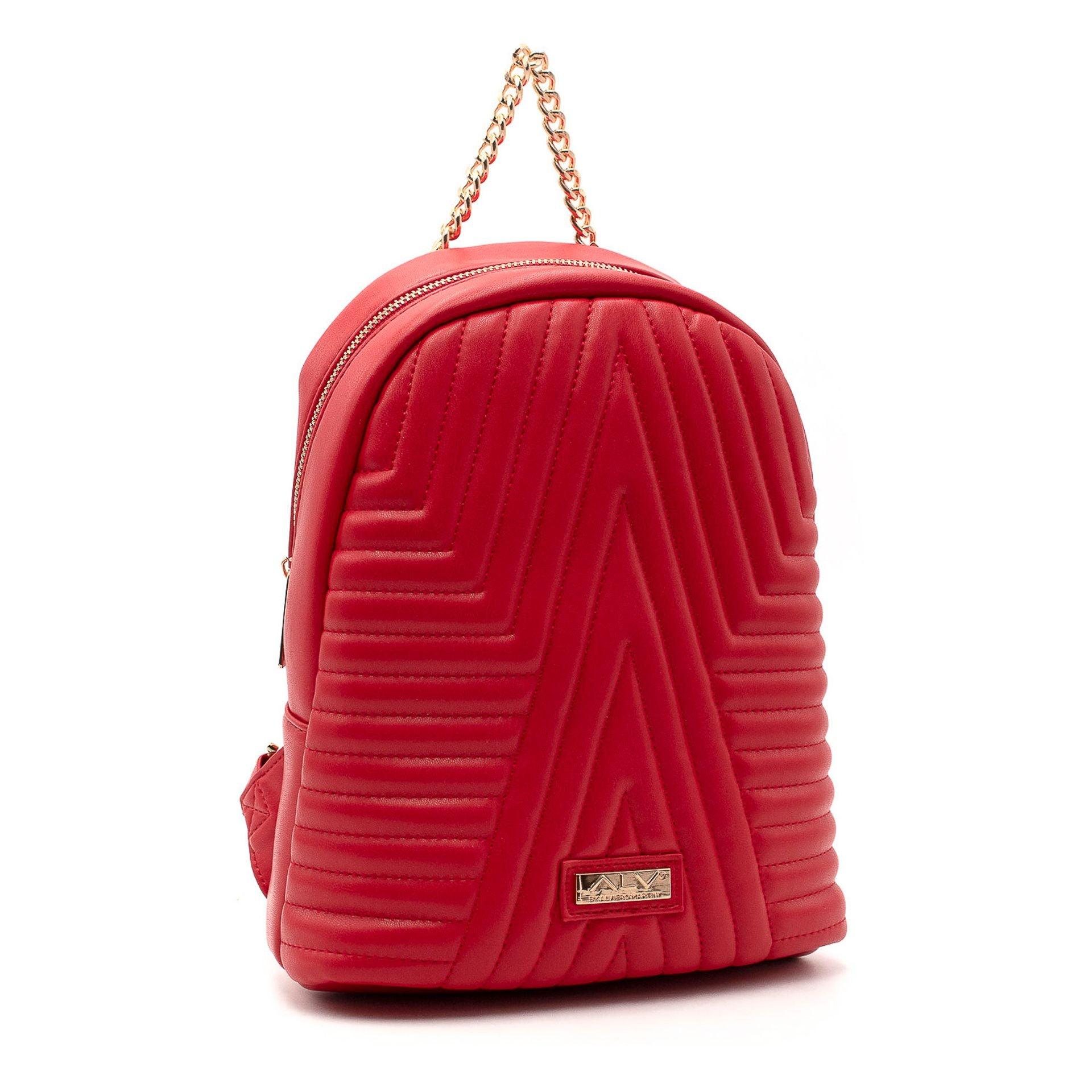 Alviero Martini rucksack-ALV by Alviero Martini Rucksacks-shopluxelook.store