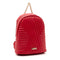 ALV by Alviero Martini Rucksacks-shopluxelook.store