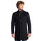 Baldinini Trend Coats-shopluxelook.store