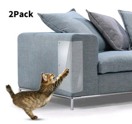 Cat Claw Protector Sofa Protect Pads-shopluxelook.store