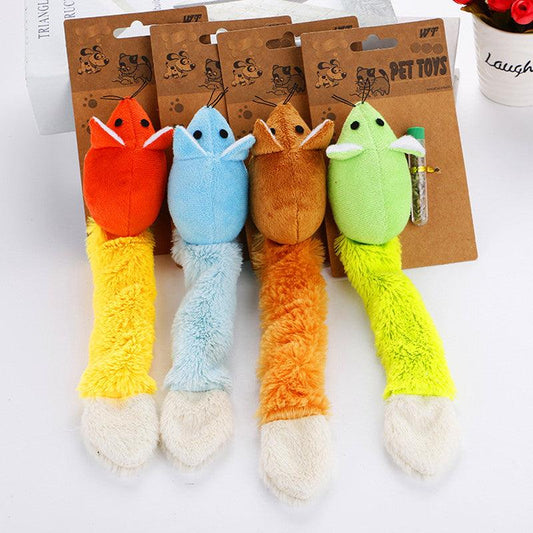 Cat supplies cat toys-shopluxelook.store