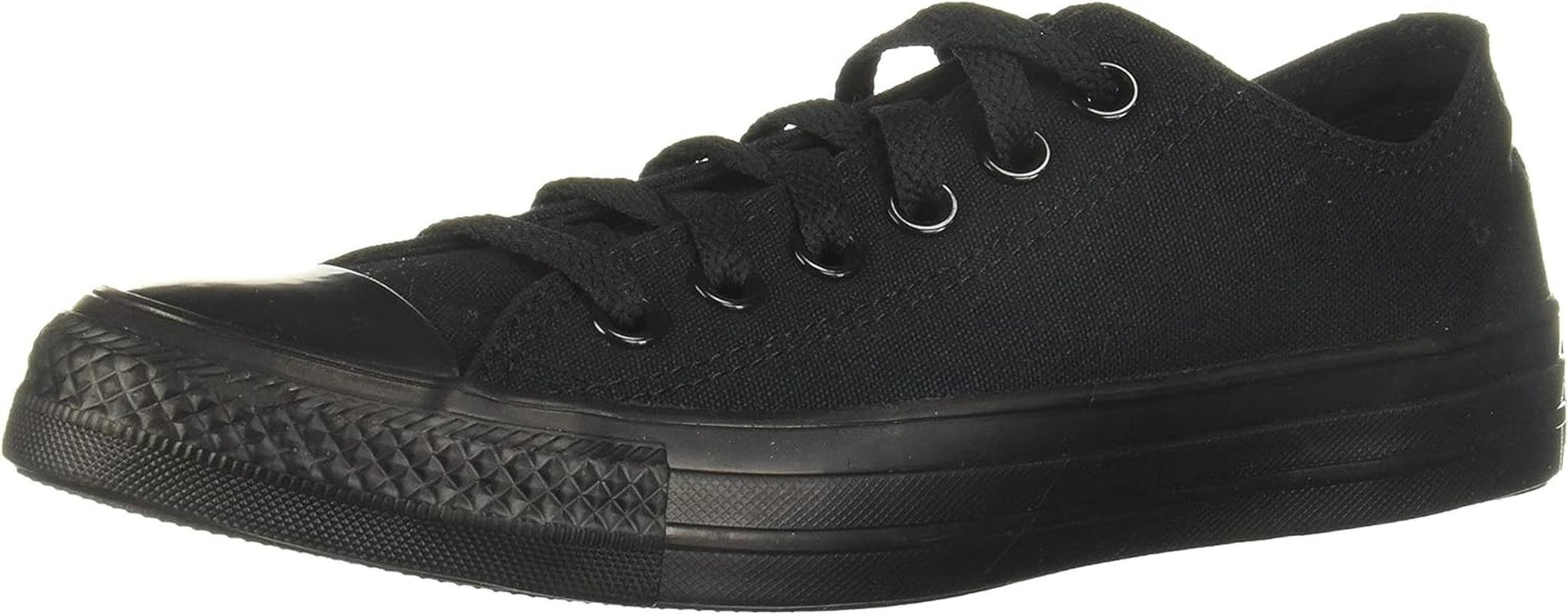 converse chucks black-Converse Chucks Black M5039 Black Mono CT as OX-shopluxelook.store