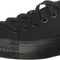 Converse Chucks Black M5039 Black Mono CT as OX-shopluxelook.store