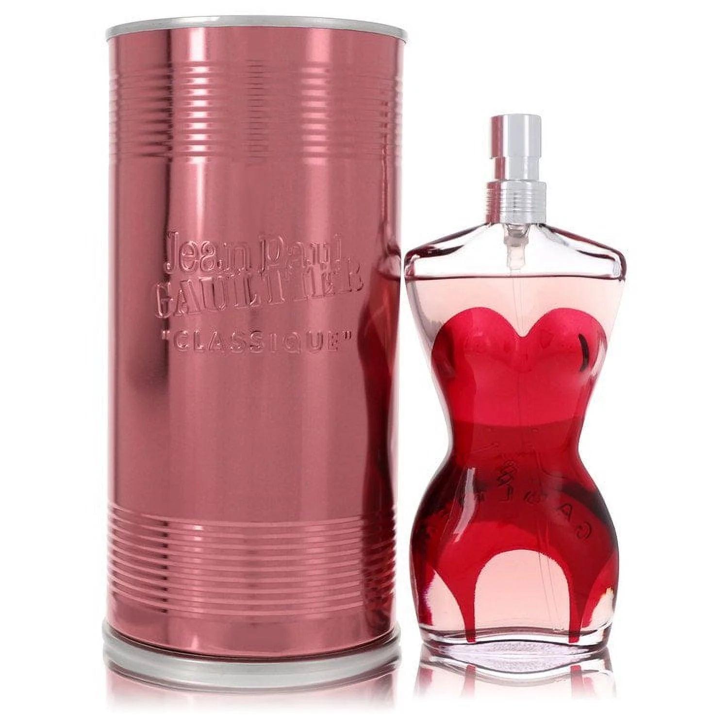 EDP Spray 3.3Oz Perfumes for Women buy online today