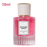 Flirting Perfume Women Man to Attract Man Long Lasting Androstenone Sexy Perfume Fragrance Oil Long-Last Refresh Body Sercum-shopluxelook.store