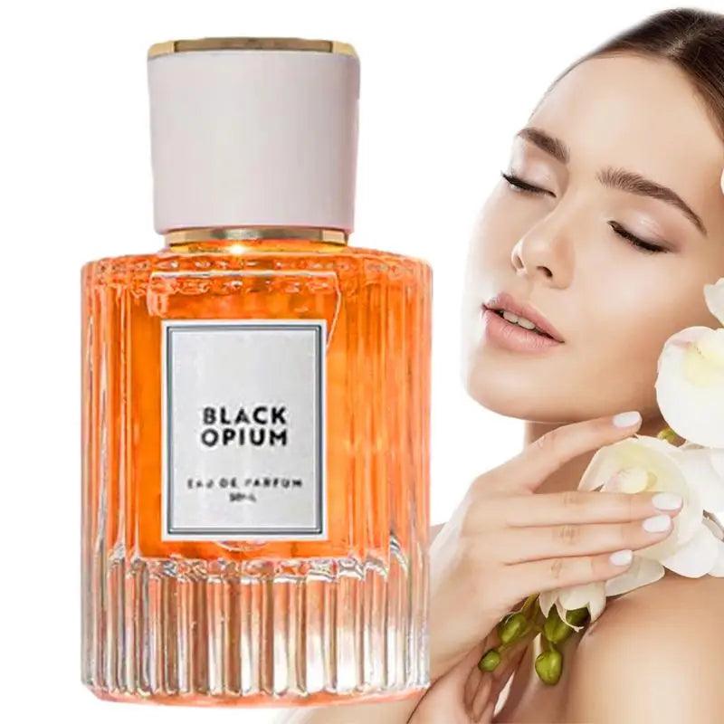 Flirting Perfume Women Man to Attract Man Long Lasting Androstenone Sexy Perfume Fragrance Oil Long-Last Refresh Body Sercum-shopluxelook.store