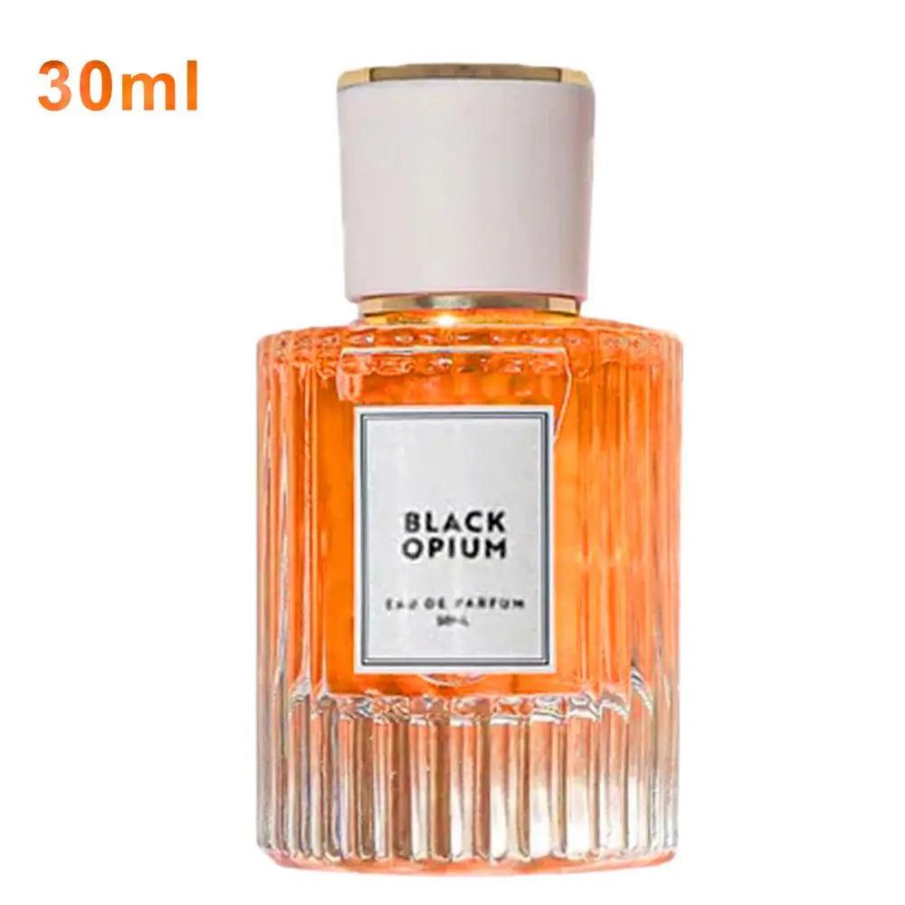 Flirting Perfume Women Man to Attract Man Long Lasting Androstenone Sexy Perfume Fragrance Oil Long-Last Refresh Body Sercum-shopluxelook.store