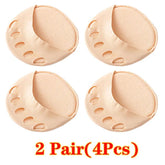 Forefoot Pads for Women High Heels-shopluxelook.store