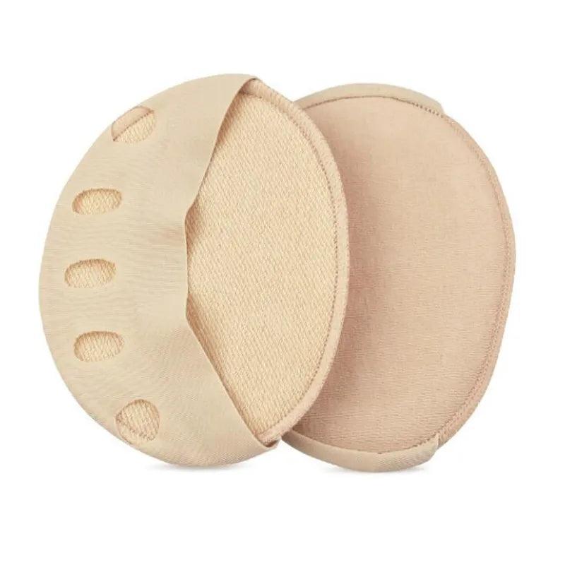 Forefoot Pads for Women High Heels-shopluxelook.store