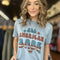 All American Babe T-Shirt