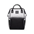 Fashion Maternity Nappy Bag-shopluxelook.store