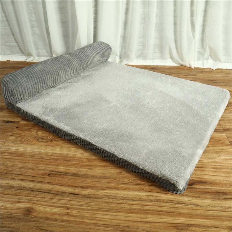 Pet Dog Bed-shopluxelook.store