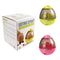 Pet Food Feeder Dispenser Funny Toy-shopluxelook.store