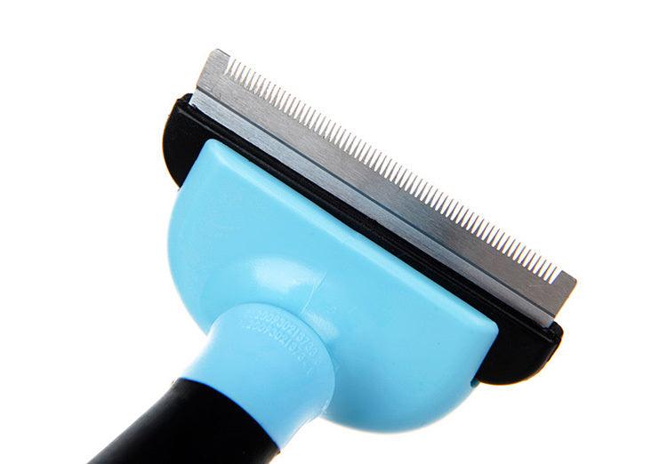 pet hair removal comb-Pet Hair Removal Comb-shopluxelook.store