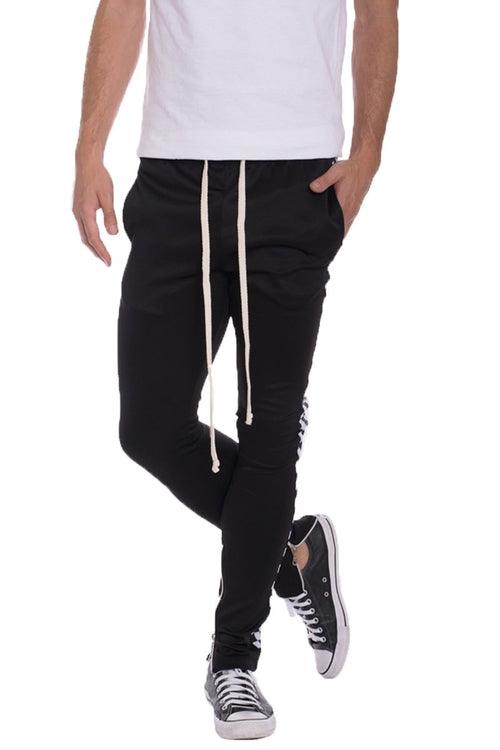 racer track pants-RACER TRACK PANTS-shopluxelook.store