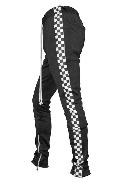 racer track pants-RACER TRACK PANTS-shopluxelook.store