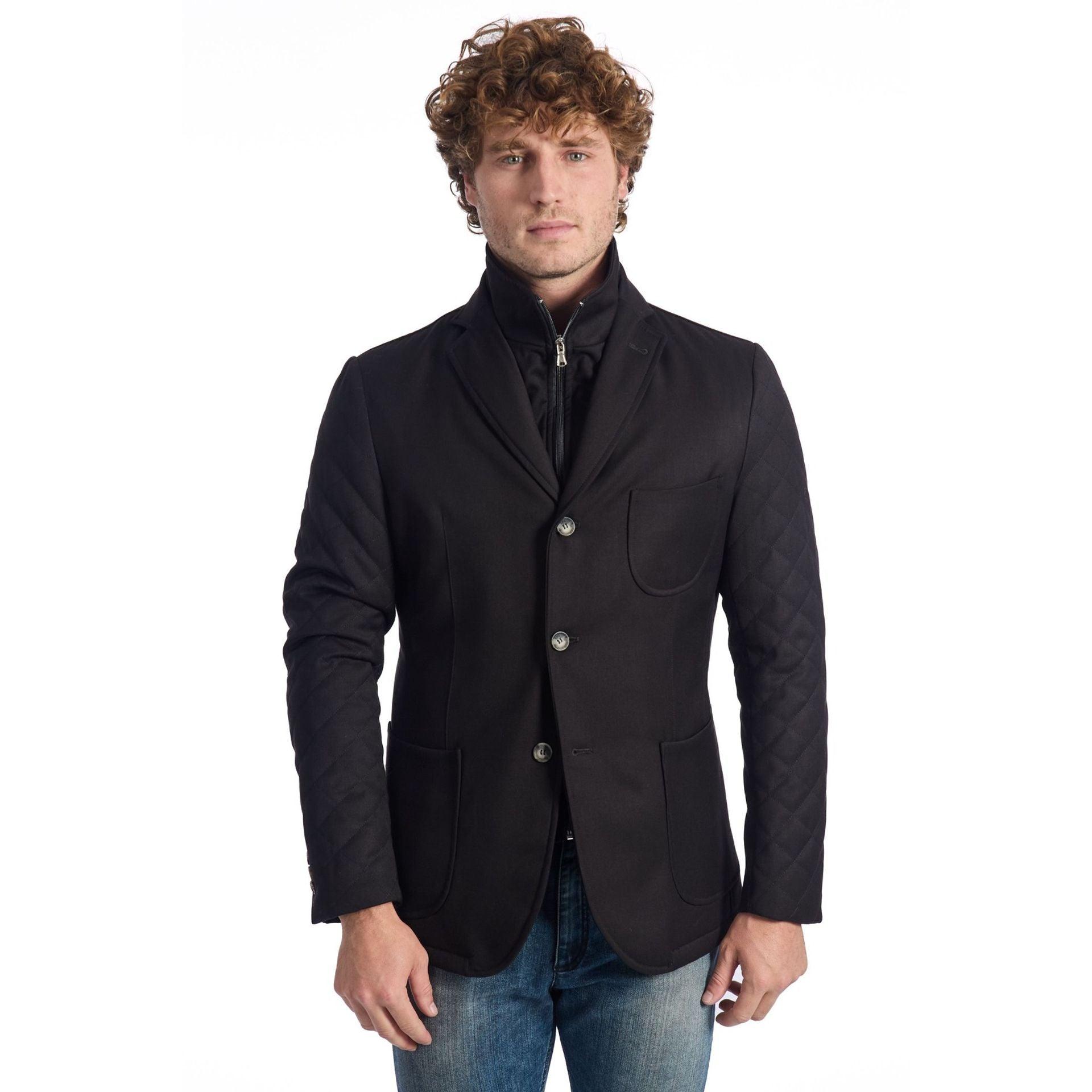 Roberto Pepe Luxury Jackets-Roberto Pepe Luxury Jackets-shopluxelook.store