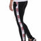 SNAKE TRACK PANTS - shopluxelook.store 