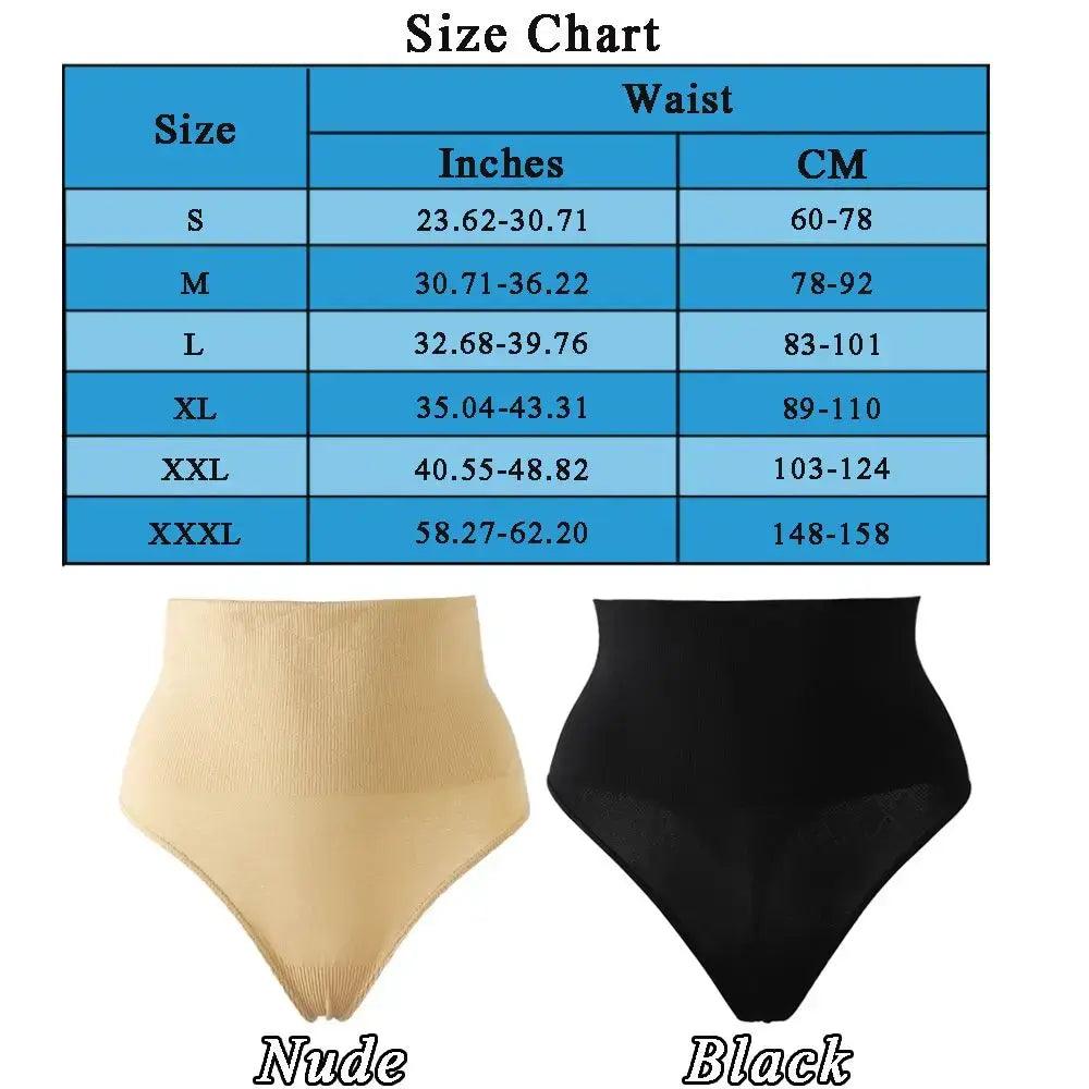 seamless thong women-Seamless Thong Women-shopluxelook.store