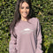 Spirit Lead Me Paragon Sweatshirt - shopluxelook.store 