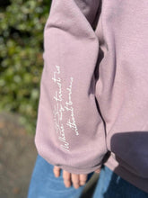 Spirit Lead Me Paragon Sweatshirt - shopluxelook.store 