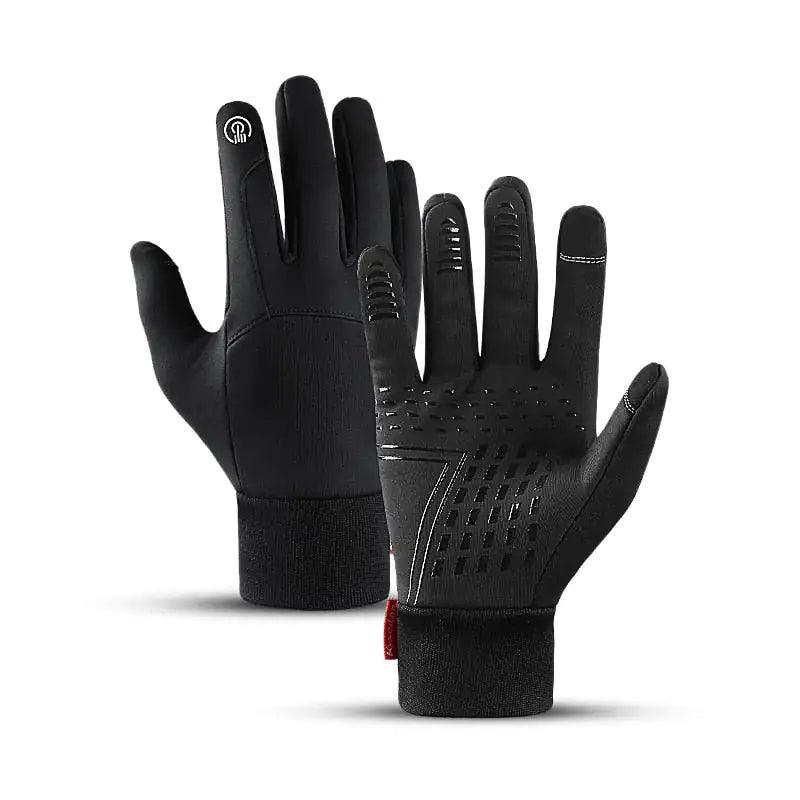 thermal gloves-Thermal Gloves-shopluxelook.store