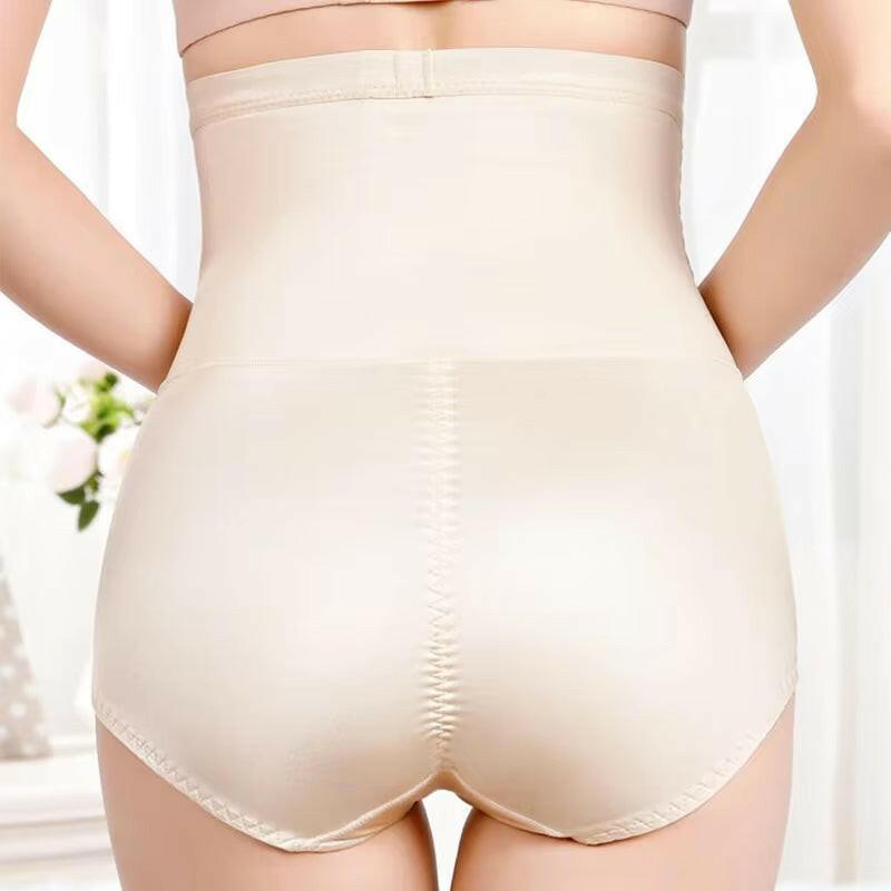 Tummy Control Female High Waist Trainer for Women