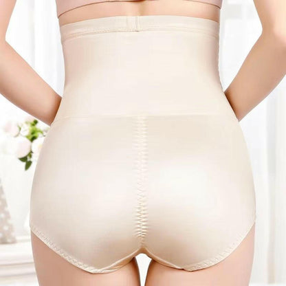 Tummy Control Female High Waist Trainer Waist Trainer for Women Waist Trainer for Women - shopluxelook.store 