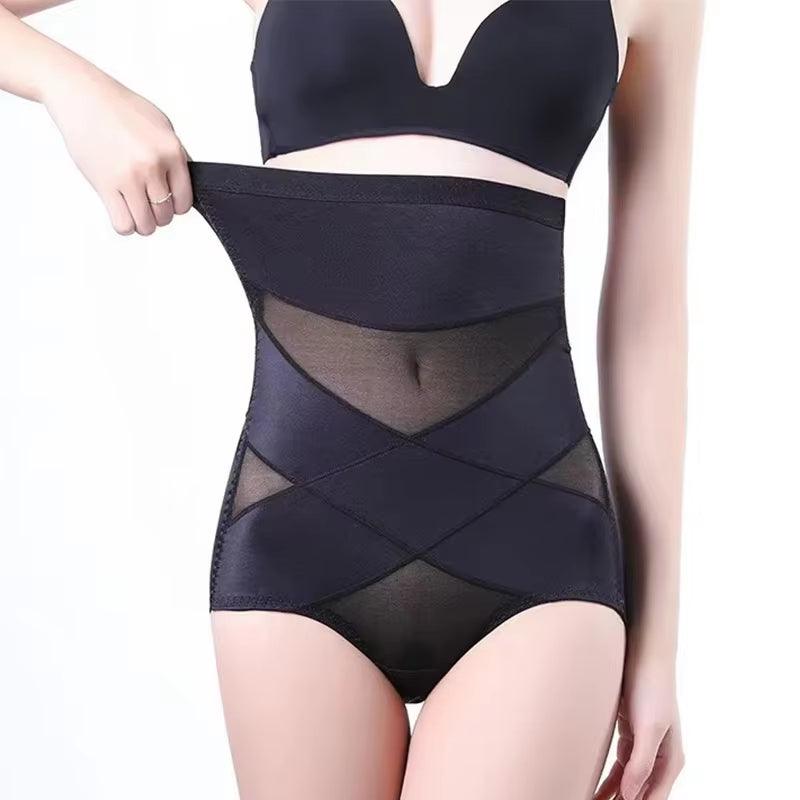 Tummy Control Female High Waist Trainer for Women