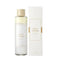 Rice Face Toner - Hydrating & Moisturizing - 150ml